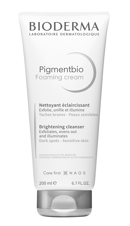 夏のボディケアは万全！？　ホワイトニングスクラブ＆クリームで「魅力ボディ肌」の準備を！