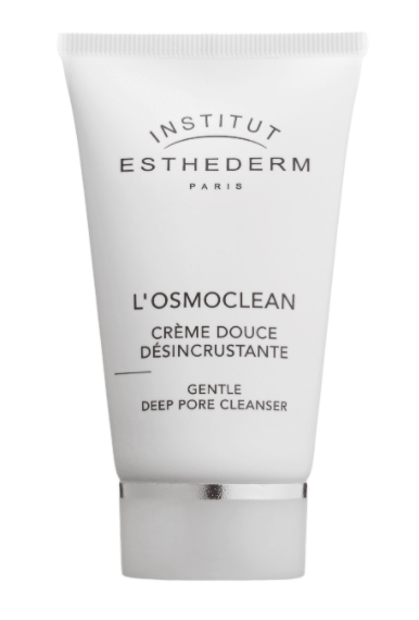 ゴワゴワ肌になる前に。。。