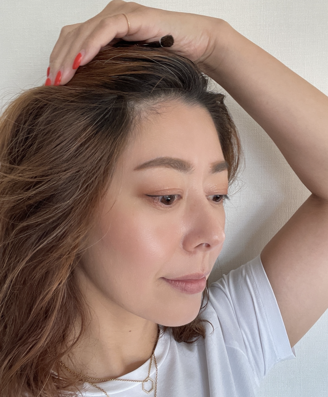 ラクでもきれい、だったらそれでいいです