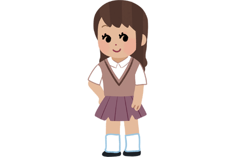 ☆ガイド：購入からコスプレへ♪