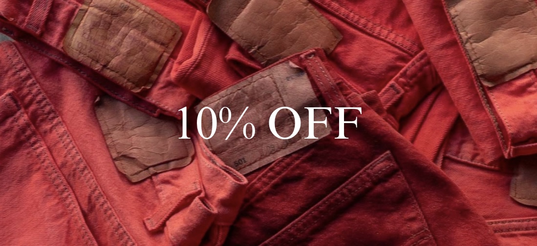 OPENING 10% OFF🌹