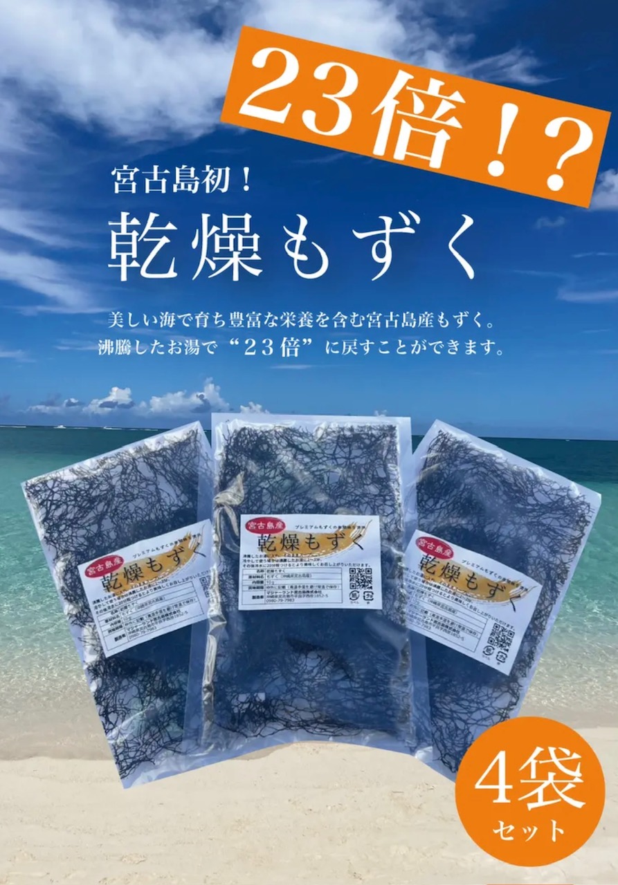 新ラインナップ
