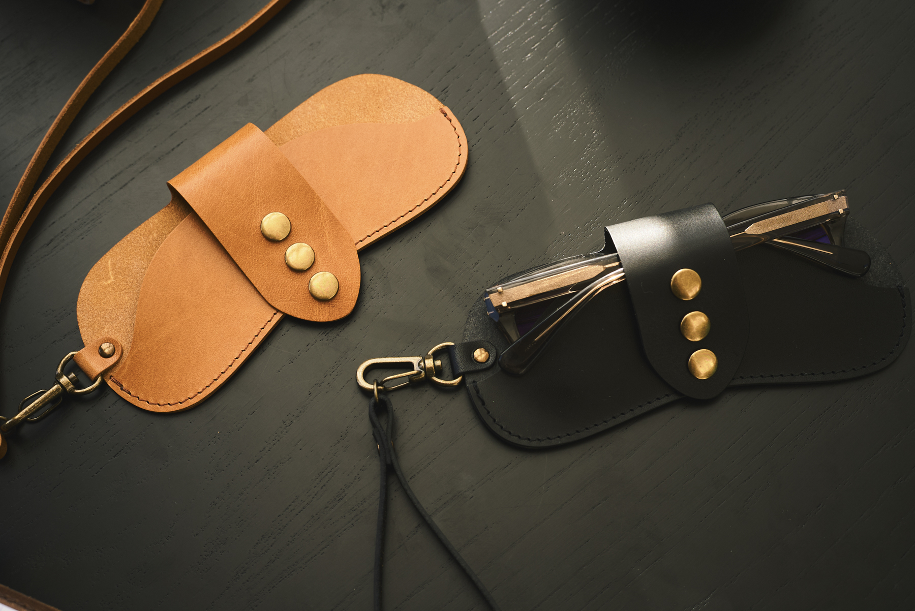 Kickstarter 販売のご案内