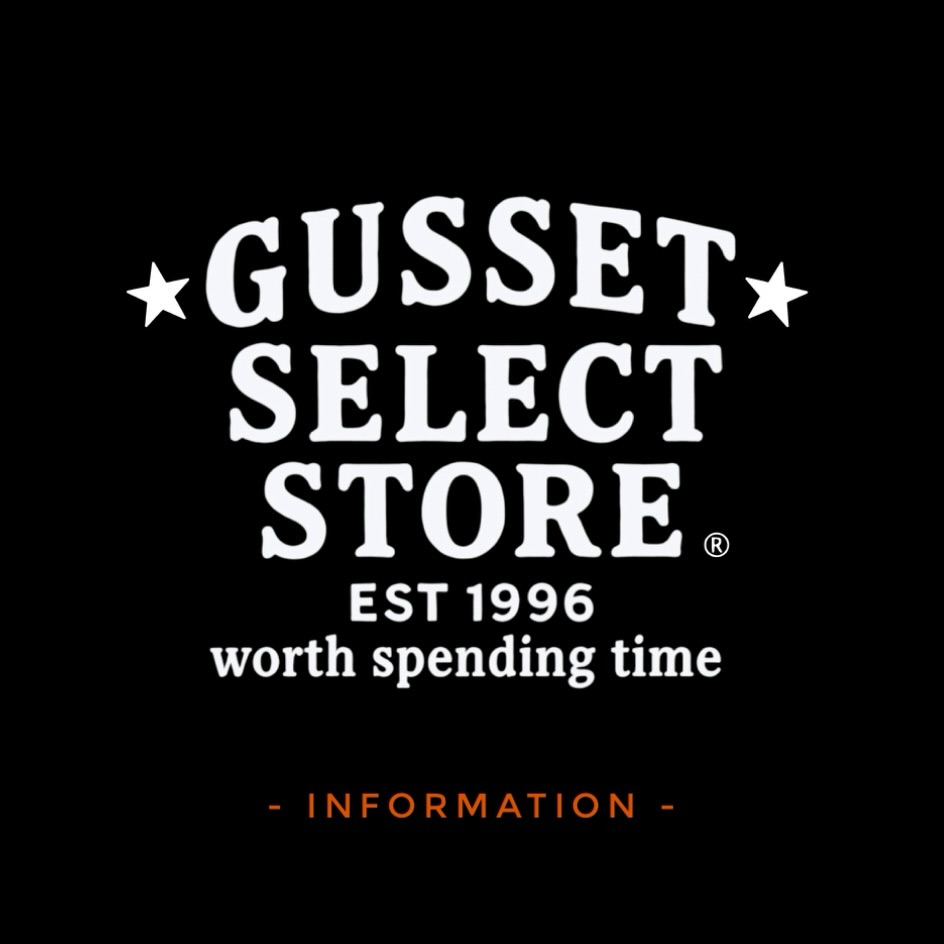 年末年始のご挨拶