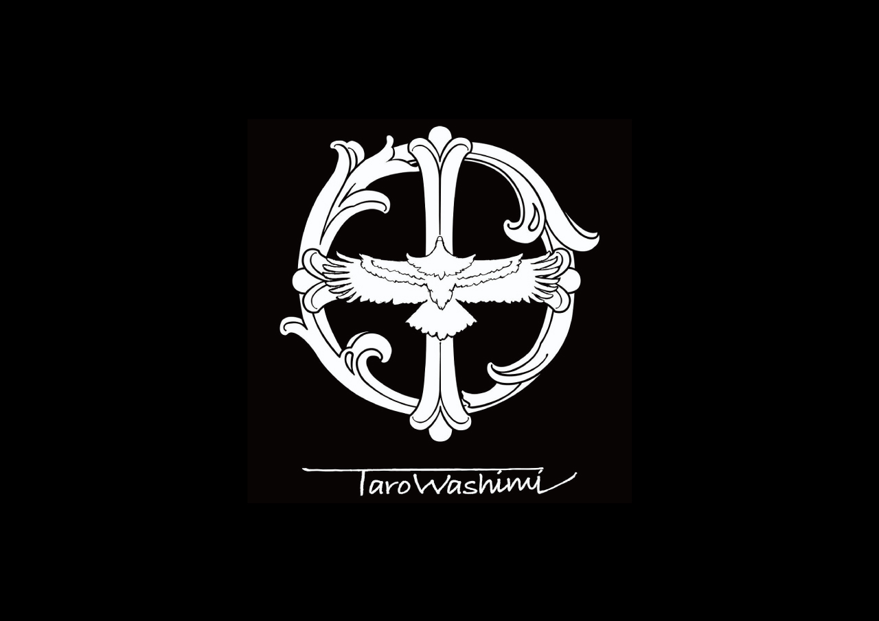ブランド紹介：TARO WASHIMI