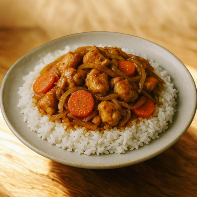 箱根駅伝五部作「走る意志」｜プロローグ｜第1話　始まりの疾走