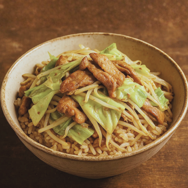 箱根駅伝五部作「走る意志」｜第3話　復活への道程