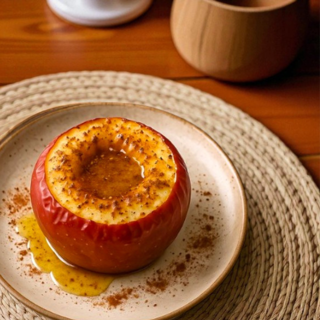 優しさと、走る｜第5話　土曜日のスタートライン