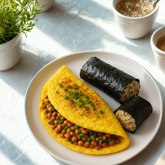 そして、走る｜第2話　波と脚と、午前10時