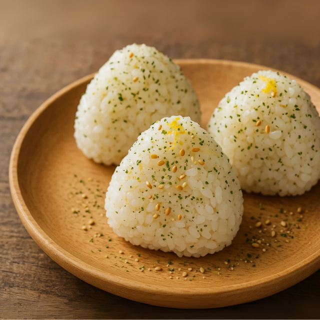 走る人々を、走らない人が見つめる日曜日｜第2話　マラソン大会という名の遠い祭り