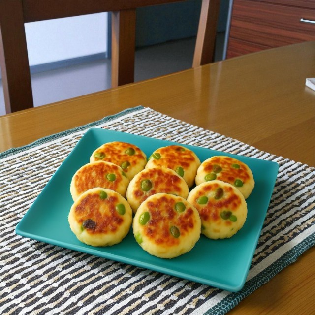 優しさと、走る｜第2話　水曜日の犬