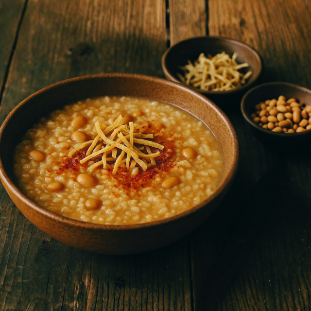 箱根駅伝五部作「走る意志」｜第2話　戦雲と沈黙