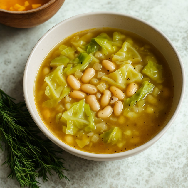 優しさと、走る｜第1話　春の匂いがした日