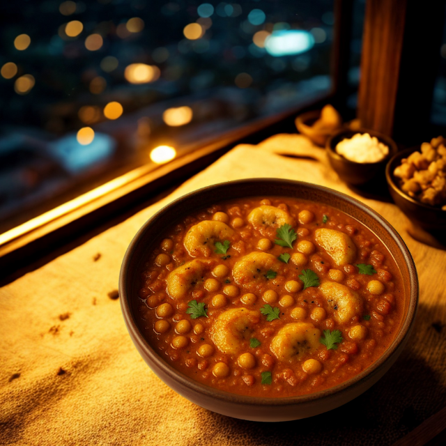 映画と、走る｜第2話　国を持たぬ走者