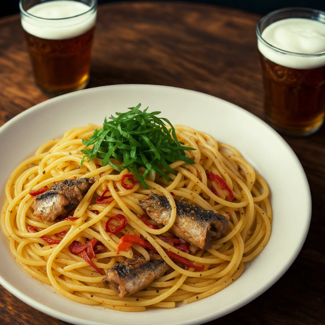 映画と、走る｜第1話　神に捧げた400メートル