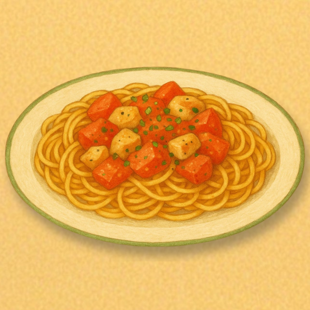 一匙、ひとあし｜第4話　ライバルだったシカの話