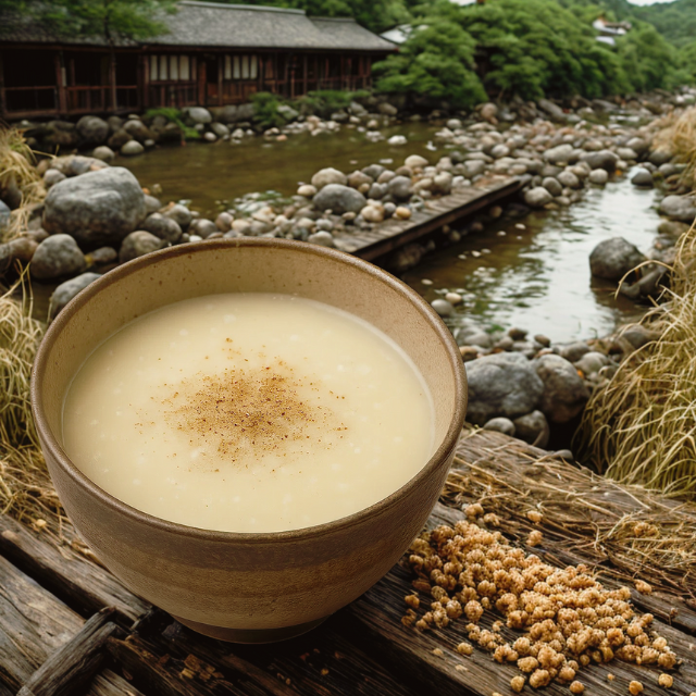 風を喰らう｜第5話　風はここに｜エピローグ