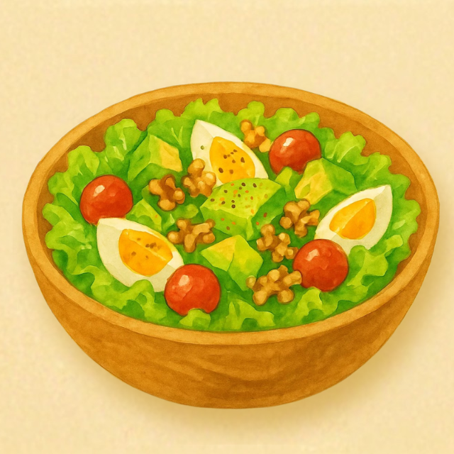 一匙、ひとあし｜第5話　夢を諦めたハリネズミの復活