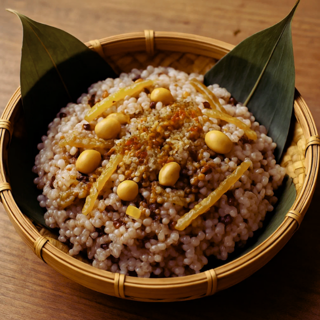 風を喰らう｜第2話　峠の恋文