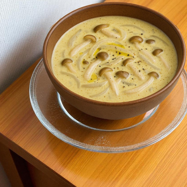 走る人々を、走らない人が見つめる日曜日｜第1話　汗をかくことは、正義なのか？