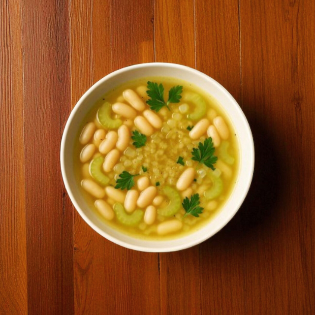 映画と、走る｜第3話　誰のために走るのか