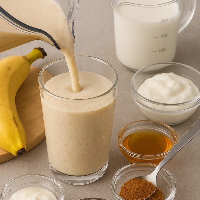 スパイスと、走る｜第5話　朝焼けとスパイスの約束