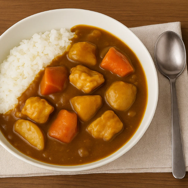 走る人々を、走らない人が見つめる日曜日｜第5話　走らないまま完走する法