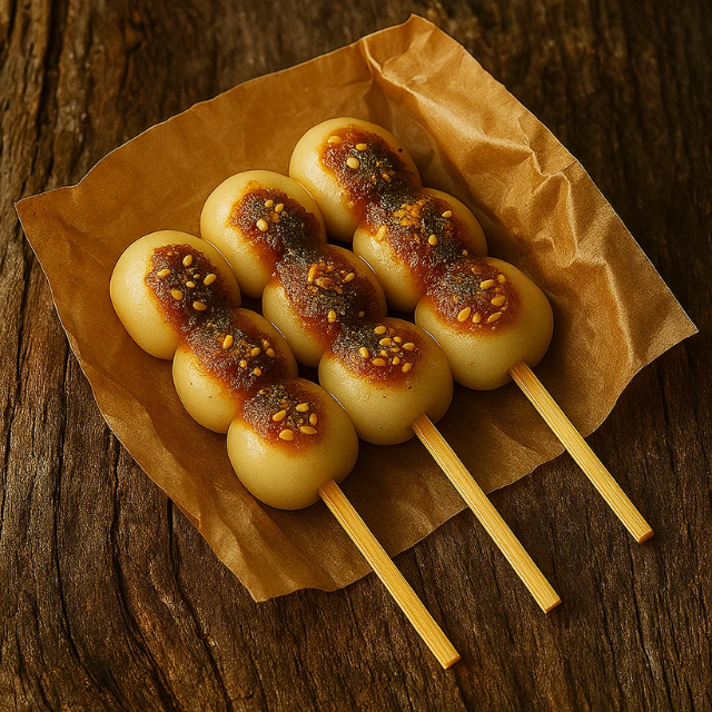 風を喰らう｜プロローグ｜第1話　風の試練