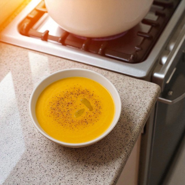 優しさと、走る｜第3話　木曜日の手紙