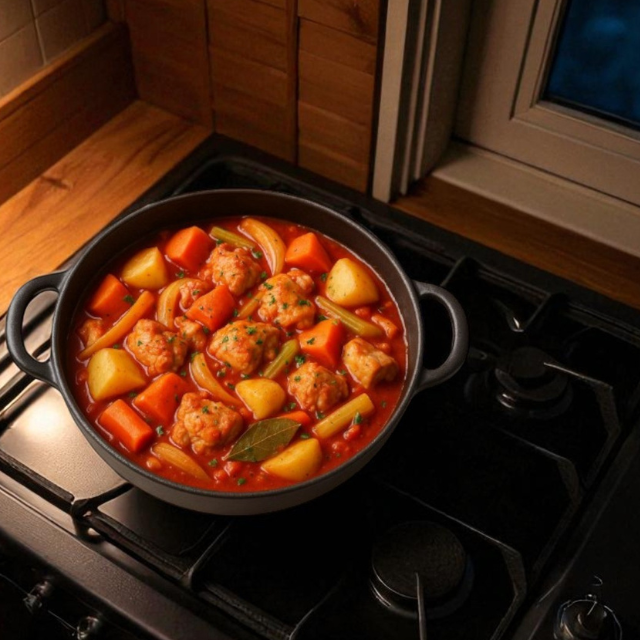 映画と、走る｜第5話　燃え尽きるまで