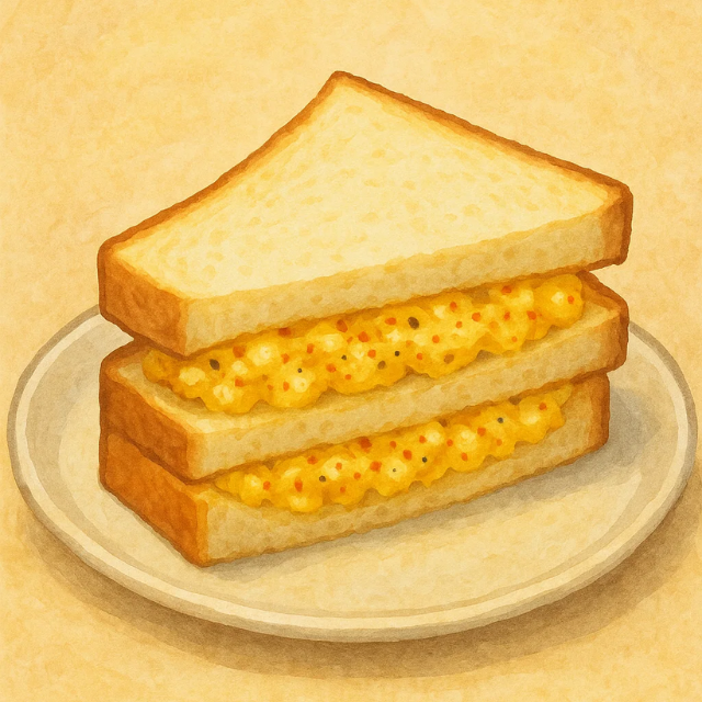 一匙、ひとあし｜第1話　カメと流星の丘