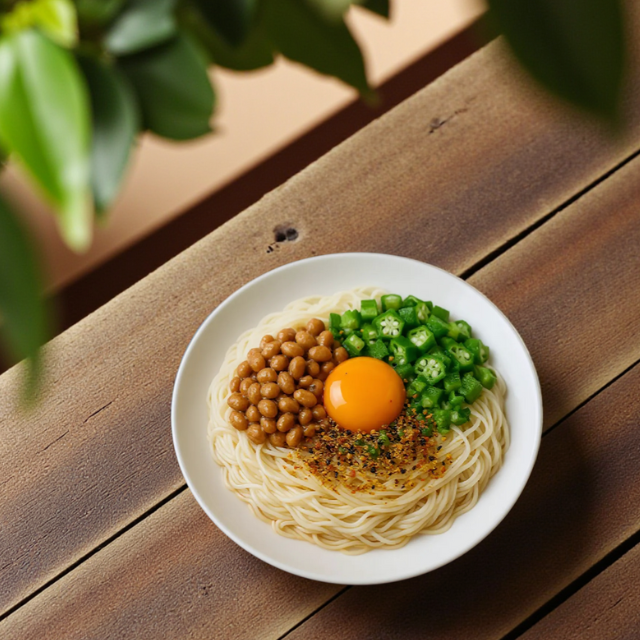 走る、まくら｜まくらのまくら｜第一席　走る理由と納豆の話