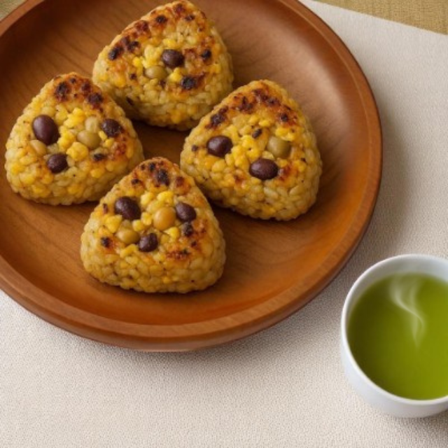 そして、走る｜第4話　菜の花と、娘のピッチ