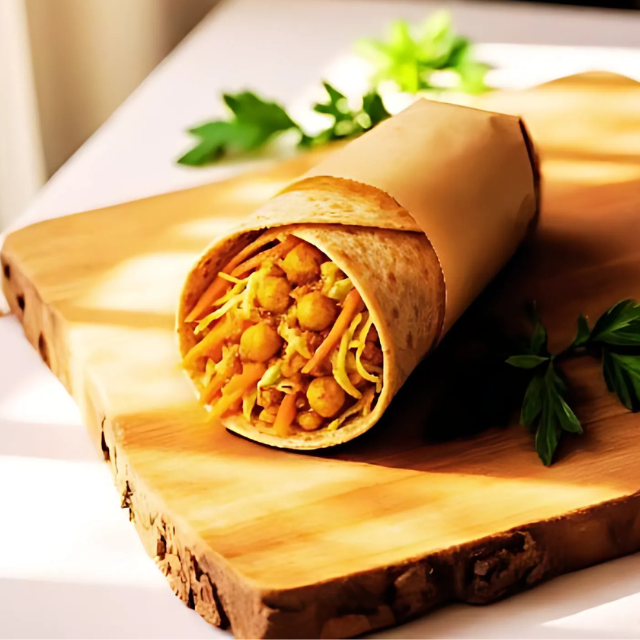 そして、走る｜第3話　リピート、風の途中まで