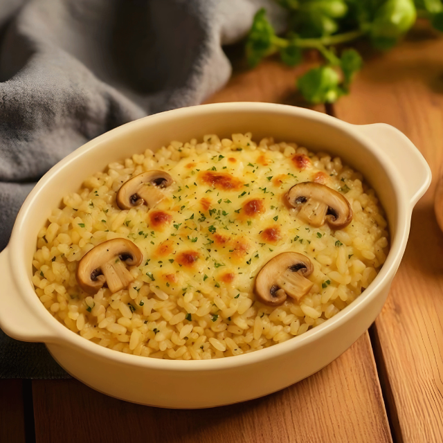 映画と、走る｜第4話　沈黙の中で、走れ