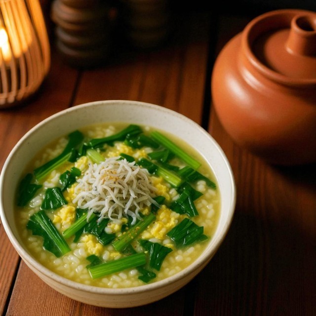 優しさと、走る②｜第3話　静かな夜