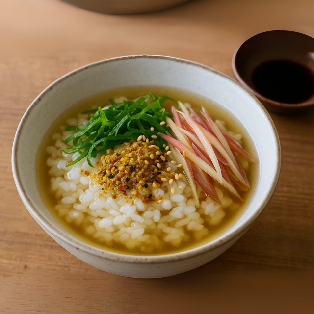 走る人々を、走らない人が見つめる日曜日｜第4話　ランステという秘密基地の正体