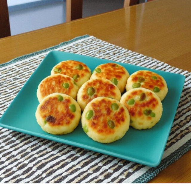 優しさと、走る｜第4話　金曜日のまぼろし