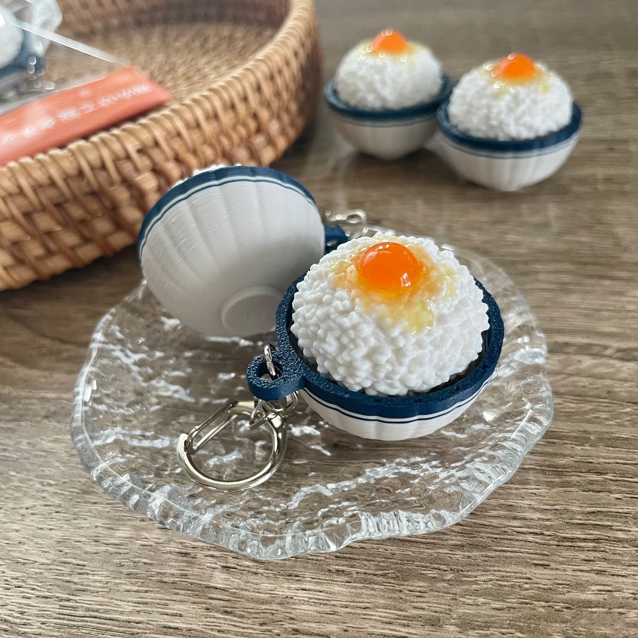 GW期間中の対応および次回販売のお知らせ