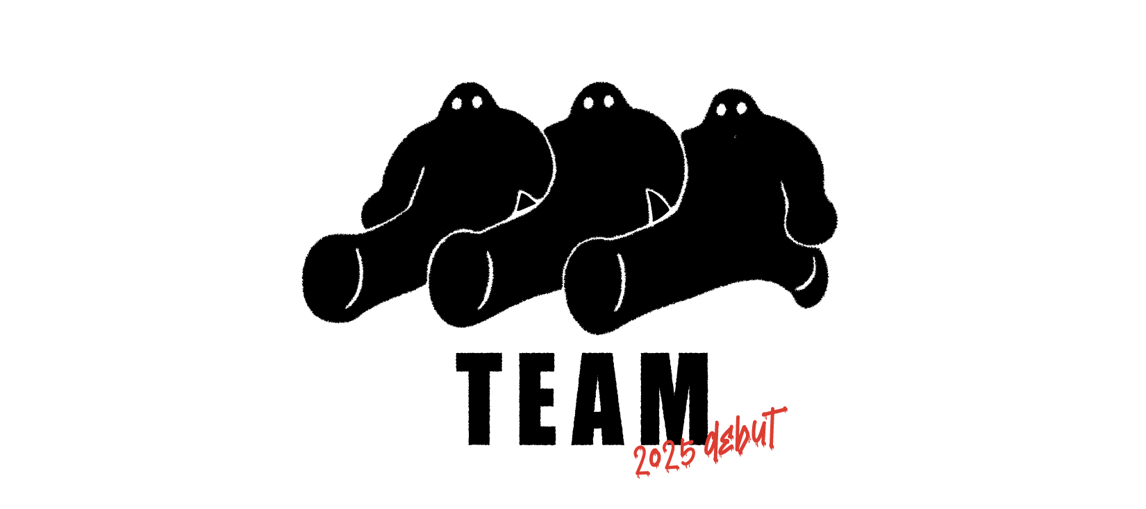 ショップ【TEAM】OPEN !!!