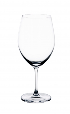 【クリスタルガラス】