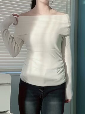 ✨人気インフルエンサー「teto_____chan」さんからの着こなしインスピレーション✨