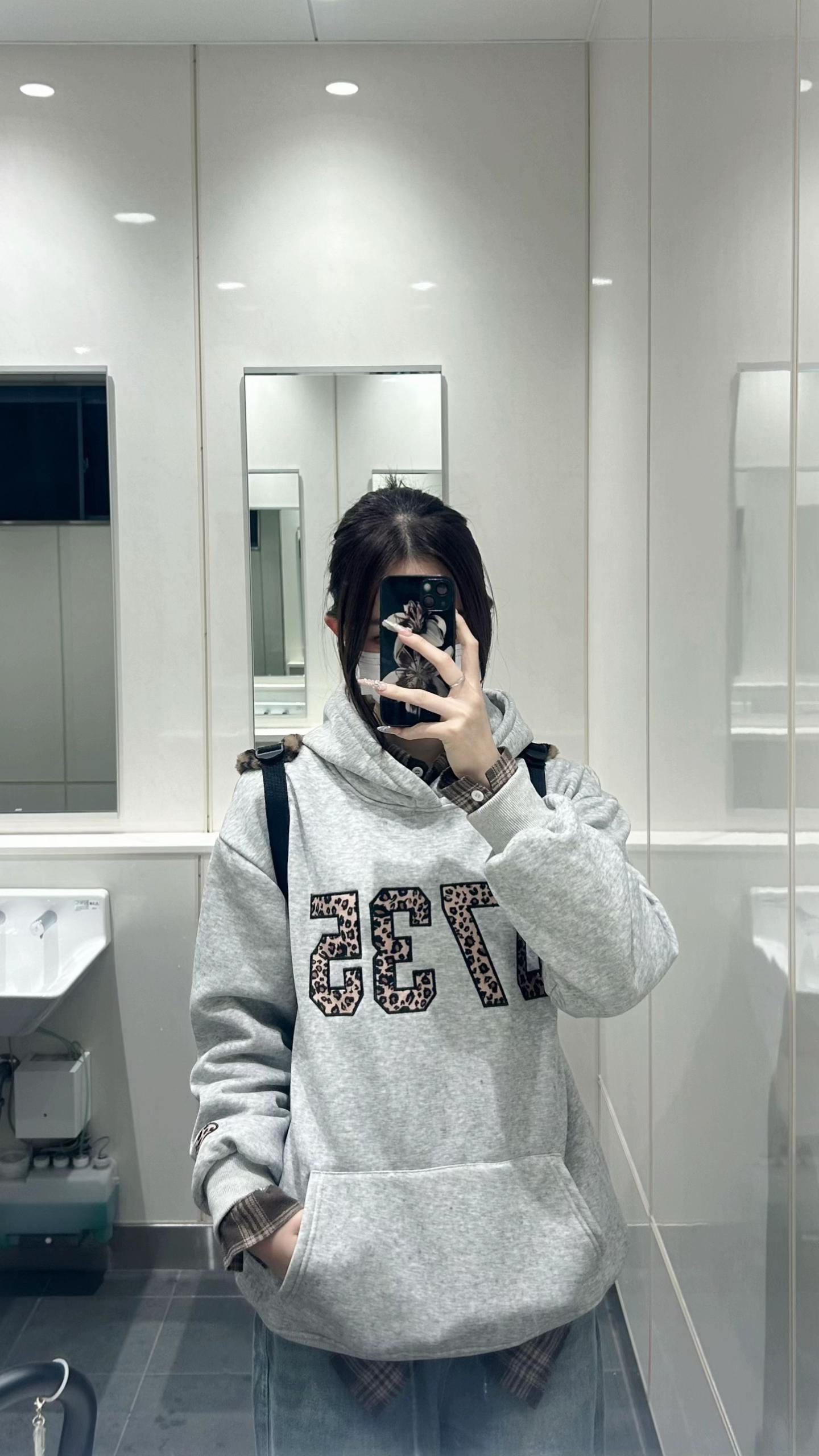 ✨人気インフルエンサー「yu.7_70」さんからの着こなしインスピレーション✨