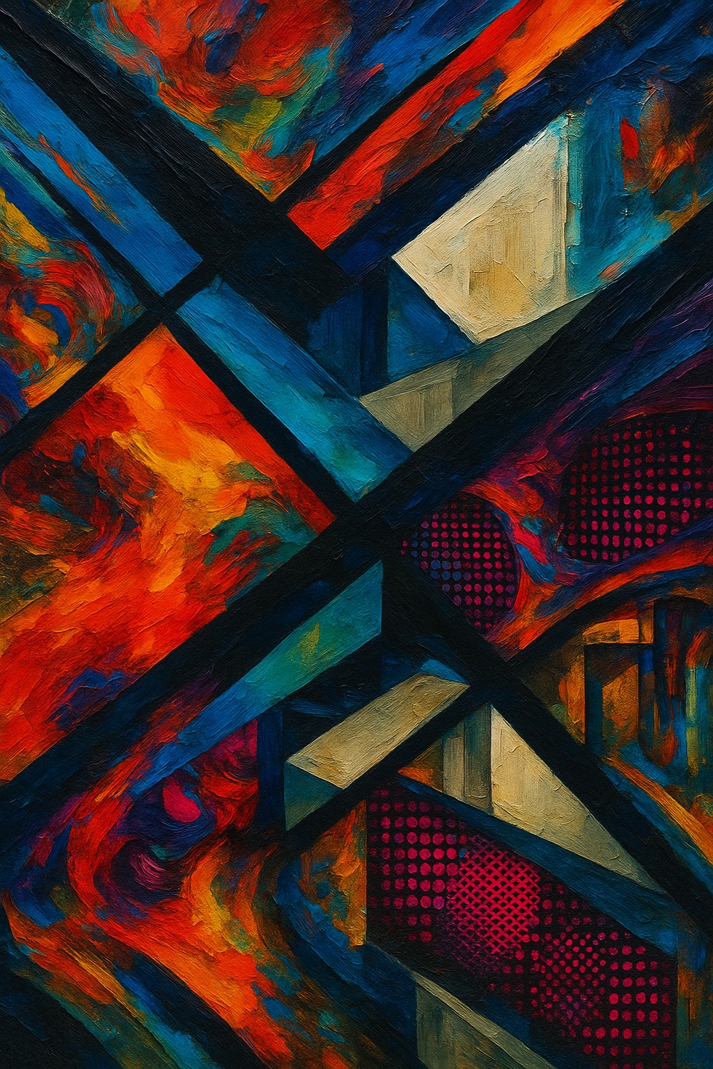 ORAD AZRION 08