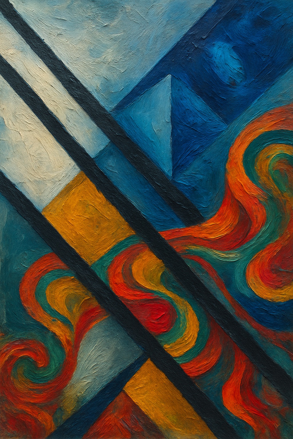 【SOLD OUT】ORDO AZRION 10 -「FLAME OF ORDER」