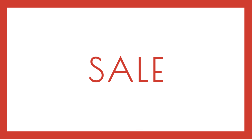 【BLACK FRIDAY】期間限定セール