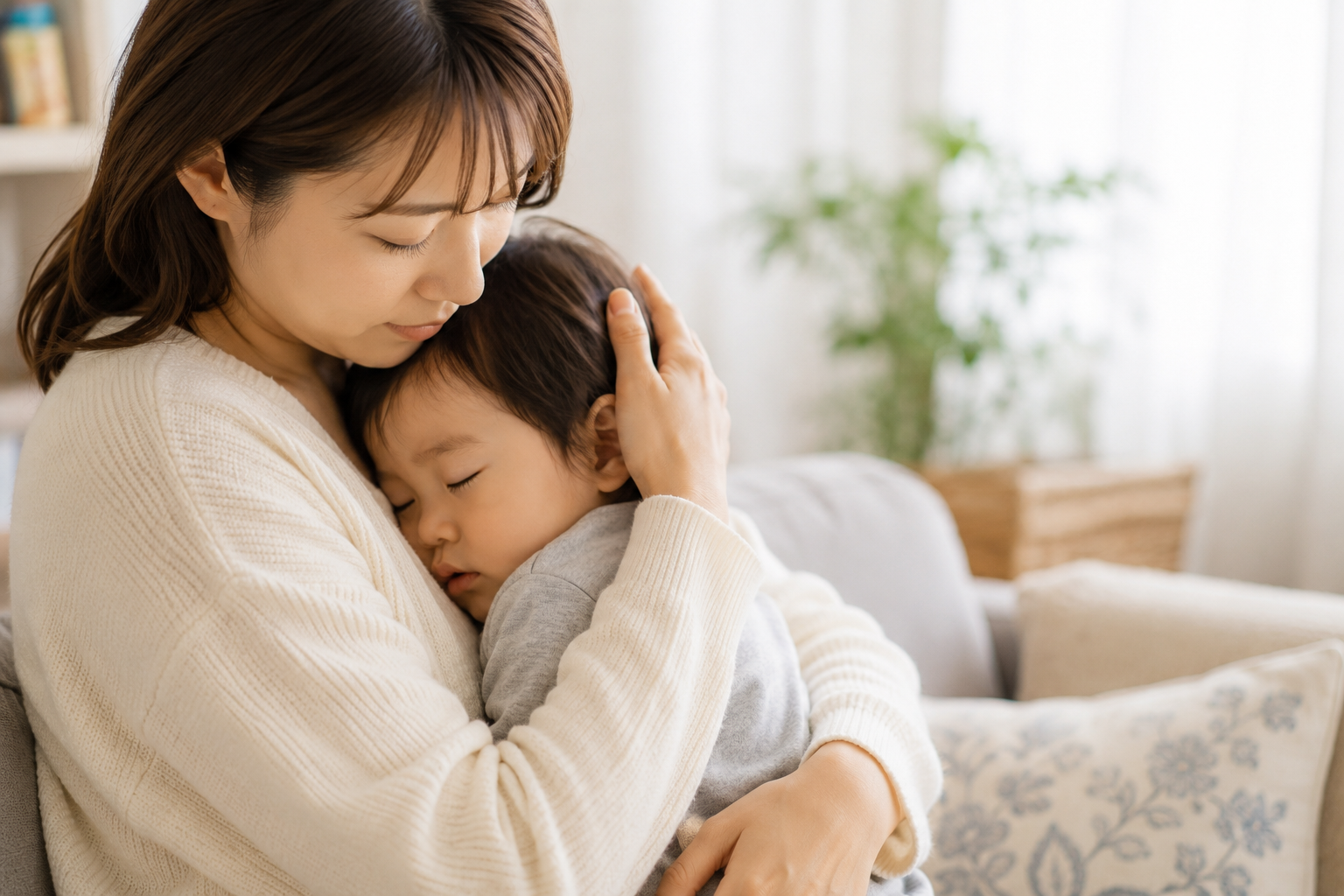 「いい香り」が、誰にとってもいい香りとは限らない