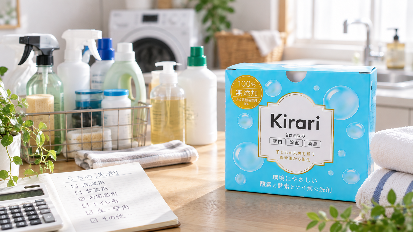 3,300円って、高い?