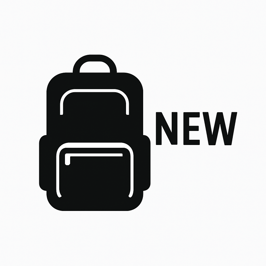 【数量限定】ADDEVA 3wayビジネスリュック「UrbanFlex」プロトタイプ発売決のお知らせ