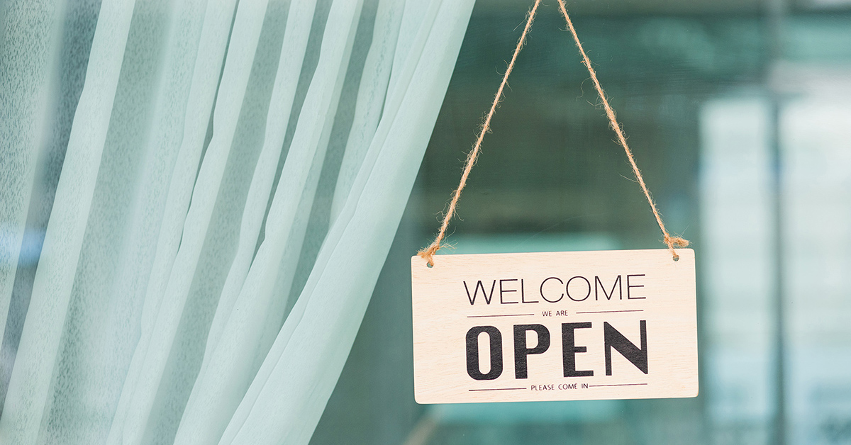 韓国プチプラファッションセレクトショップ「Peeta」OPEN！